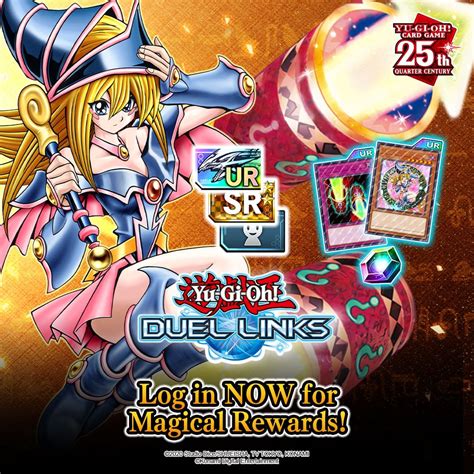 Title. ：Yu-Gi-Oh! DUEL LINKS. Platform. ：iOS / Android / Steam® (PC) *Not compatible with some devices. Online Multiplayer Card Game. Free to Download and play (with in-app purchases) *Screenshots and Illustrations were taken during development. Strengthen your Dragons with the.